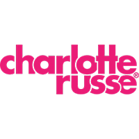 Charlotte Russe Logo, symbol, meaning, history, PNG, brand