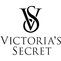 Bielizna Victoria's Secret na sprzedaż w: Rosemont (Illinois