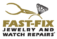 Fast-Fix-Jewelry-And-Watch-Repairs-logo fast fix jewelery and watch repairs