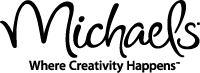 Michaels-logo michaels