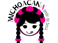 Michocana-logo michocana