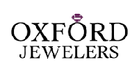 Oxford-Jewelers-logo oxford jewelers