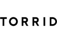 Torrid-logo torrid