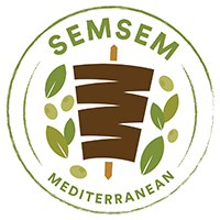 semsem semsem